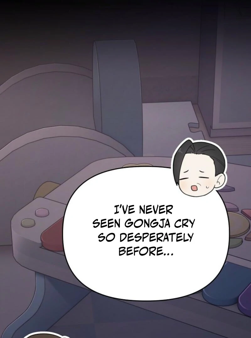 Face Genius, 0-Year-Old Top Star Chapter 7 99