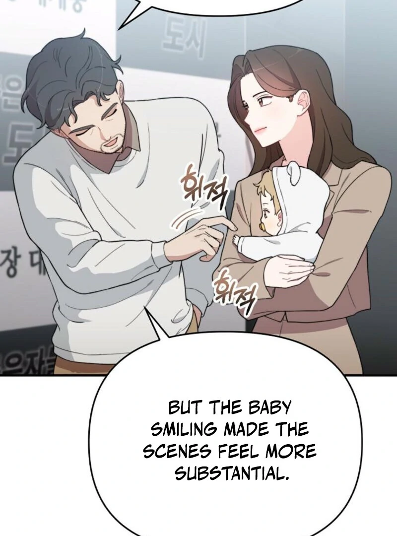 Face Genius, 0-Year-Old Top Star Chapter 9 10
