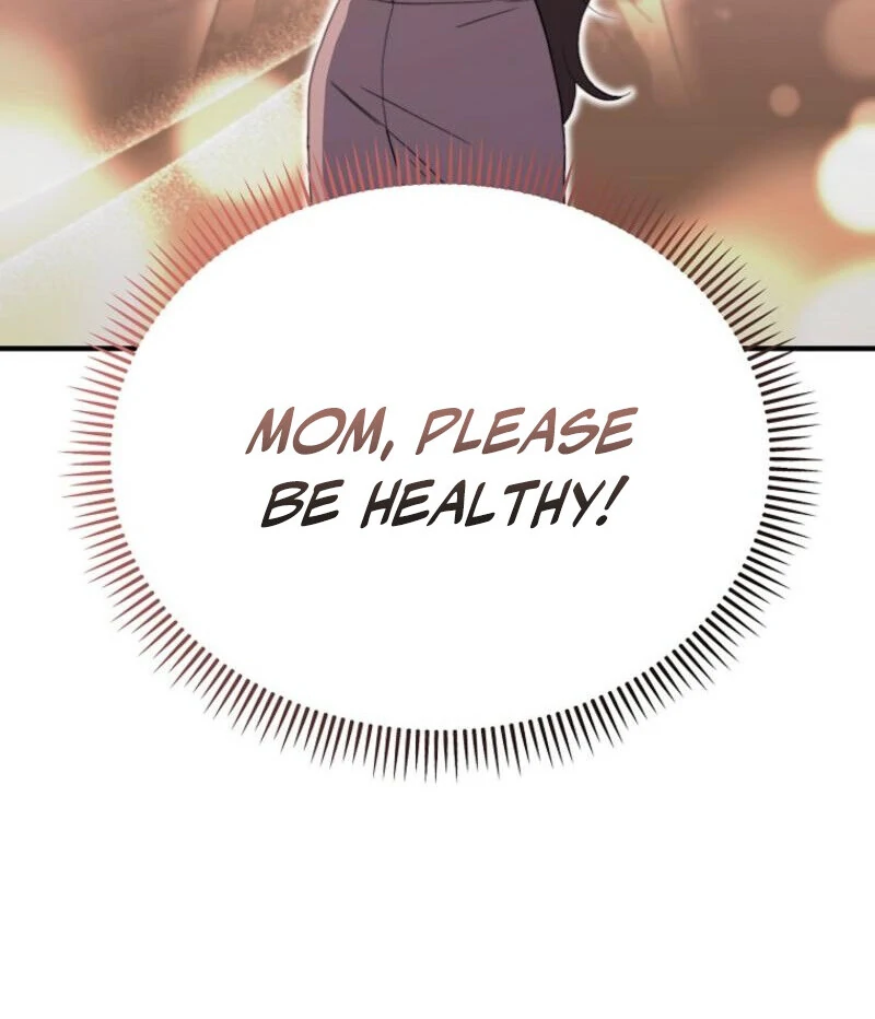 Face Genius, 0-Year-Old Top Star Chapter 9 100