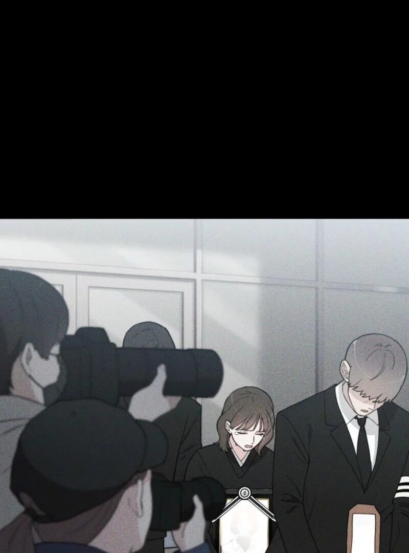 Face Genius, 0-Year-Old Top Star Chapter 9 106