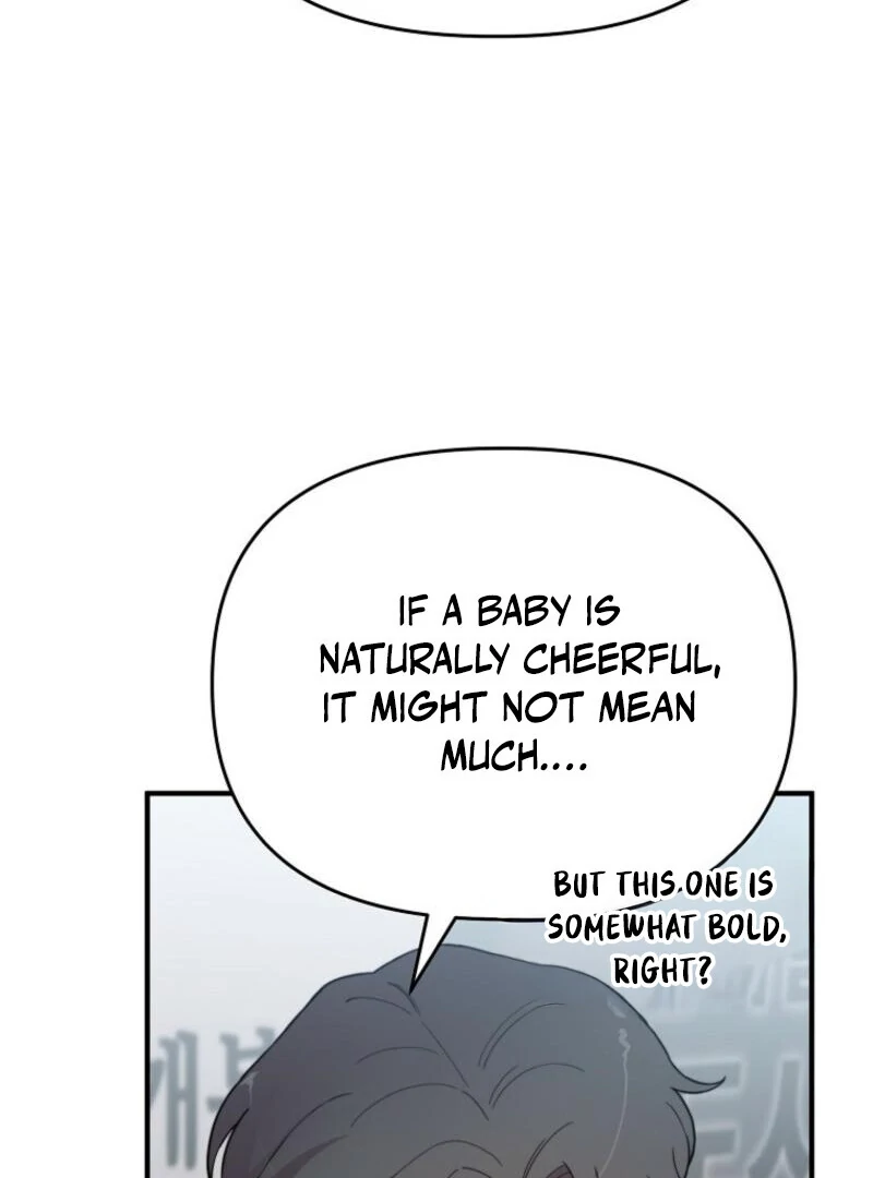 Face Genius, 0-Year-Old Top Star Chapter 9 11