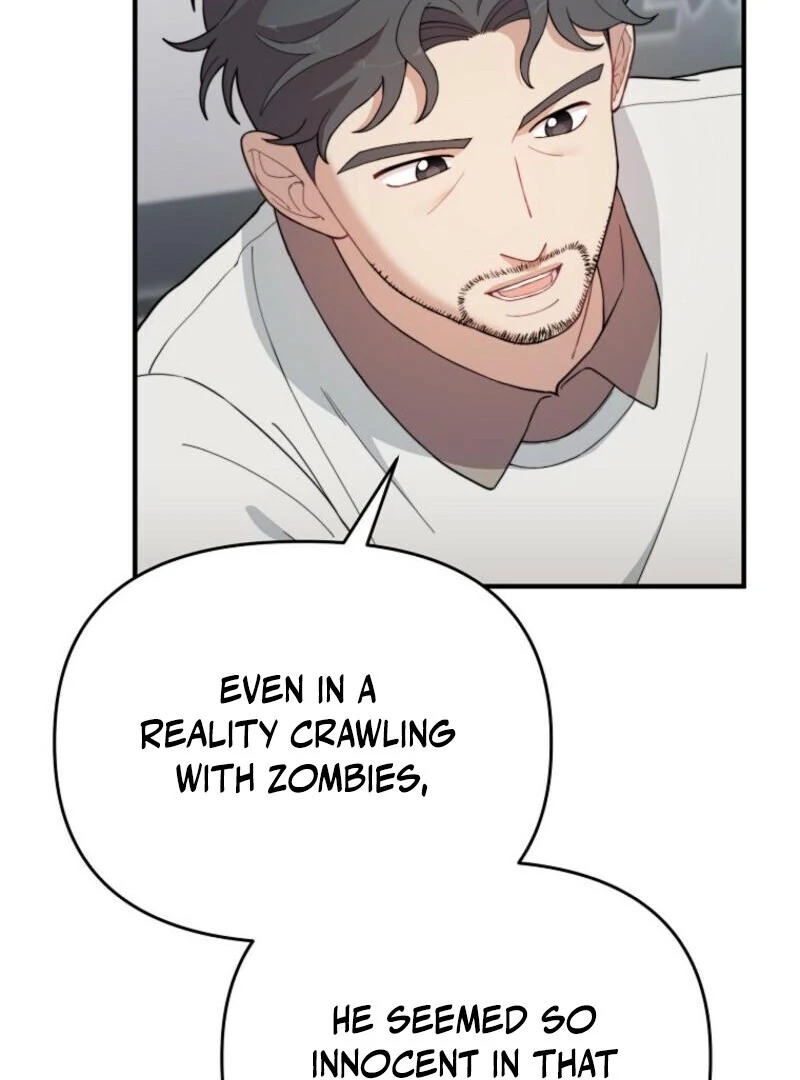 Face Genius, 0-Year-Old Top Star Chapter 9 12