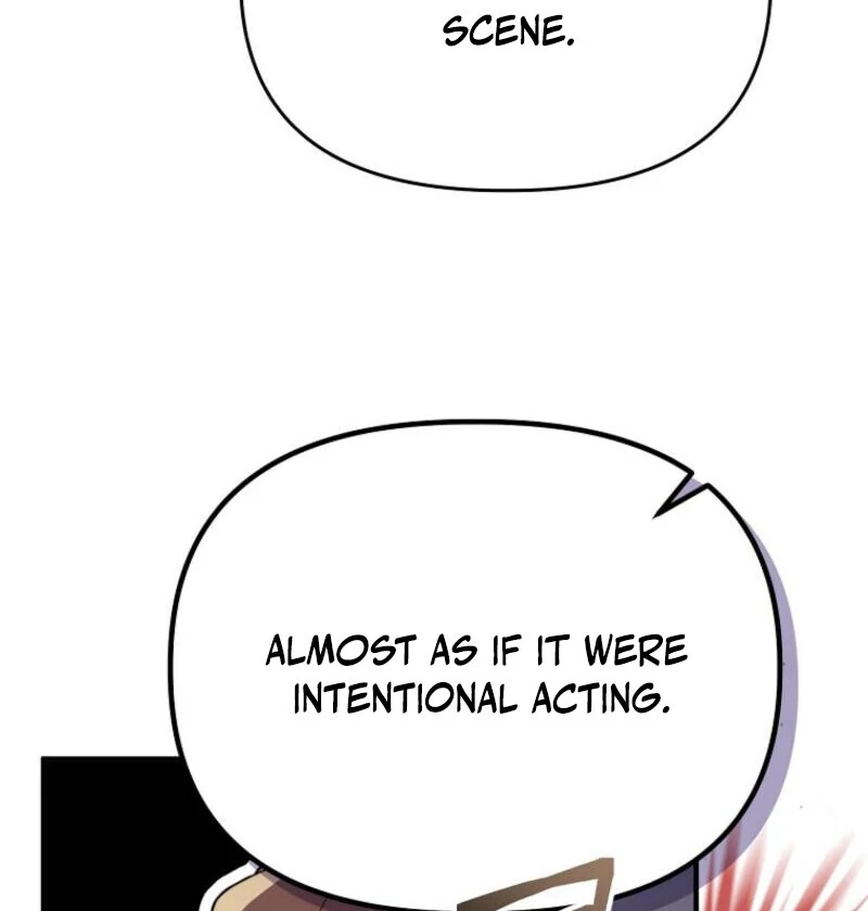 Face Genius, 0-Year-Old Top Star Chapter 9 13