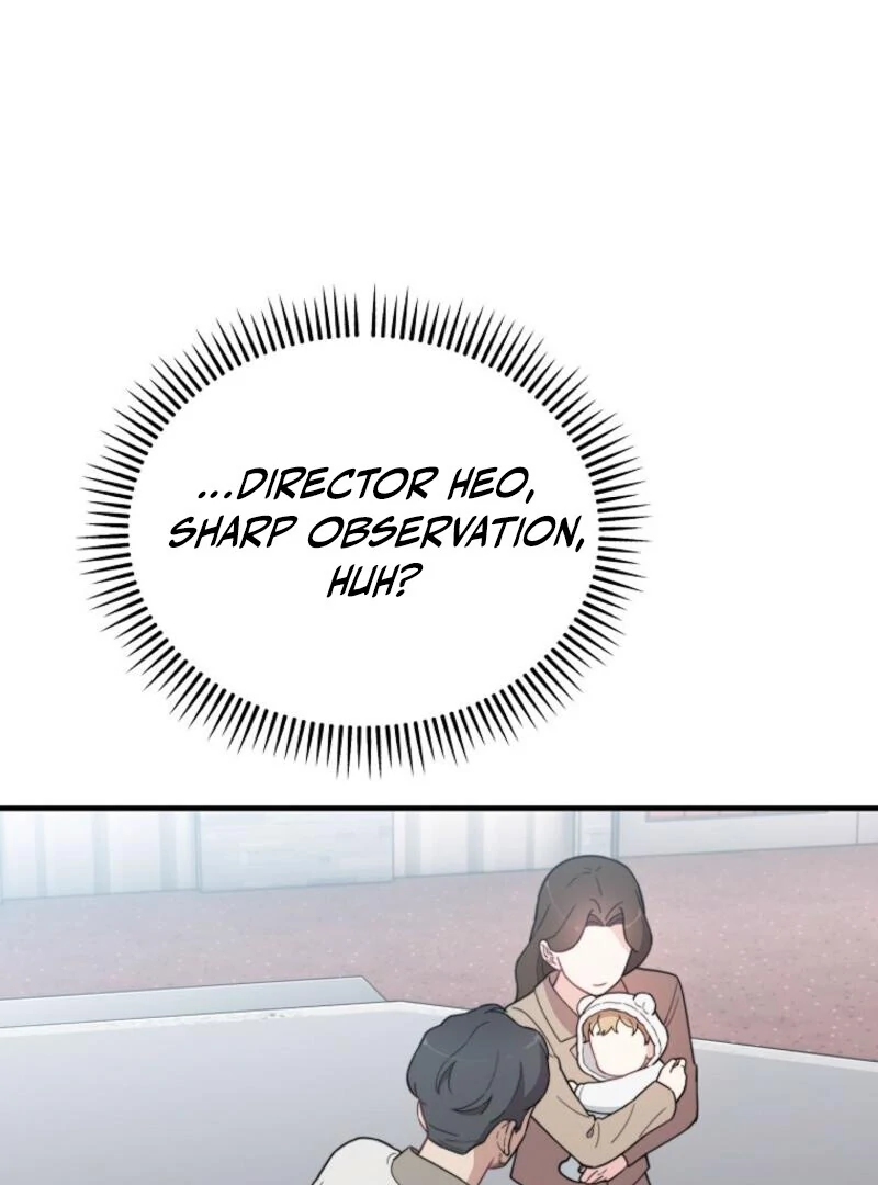 Face Genius, 0-Year-Old Top Star Chapter 9 15