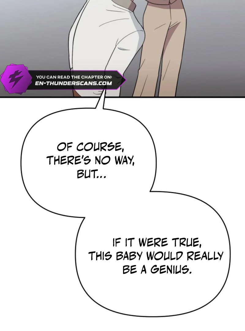 Face Genius, 0-Year-Old Top Star Chapter 9 16