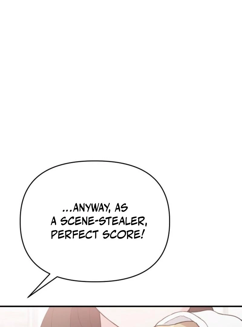 Face Genius, 0-Year-Old Top Star Chapter 9 17