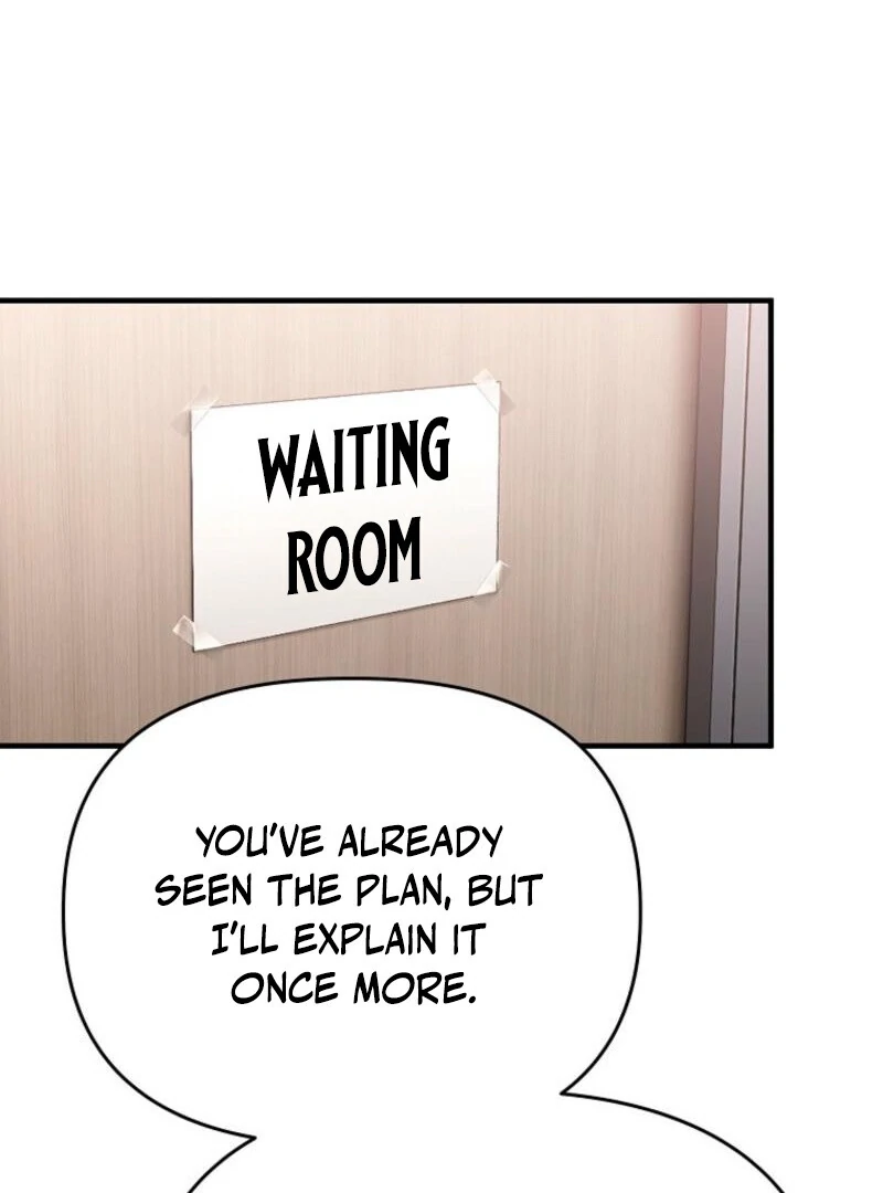Face Genius, 0-Year-Old Top Star Chapter 9 21