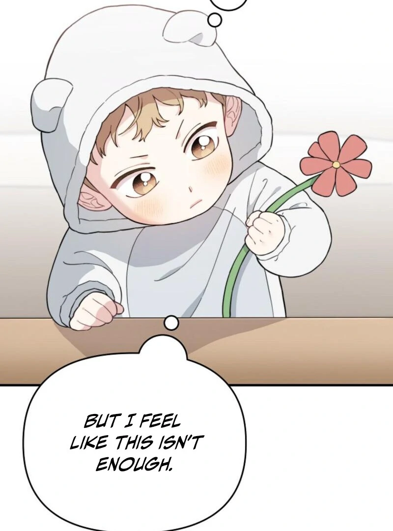 Face Genius, 0-Year-Old Top Star Chapter 9 24