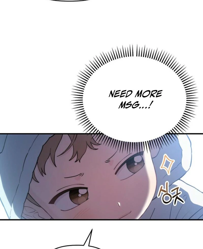 Face Genius, 0-Year-Old Top Star Chapter 9 25
