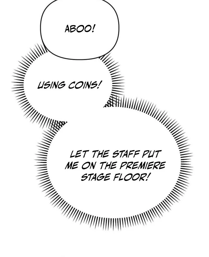 Face Genius, 0-Year-Old Top Star Chapter 9 26