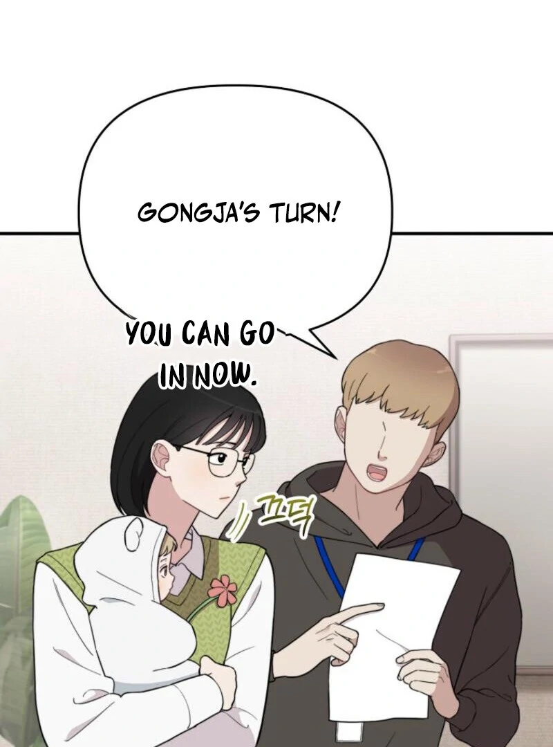 Face Genius, 0-Year-Old Top Star Chapter 9 29