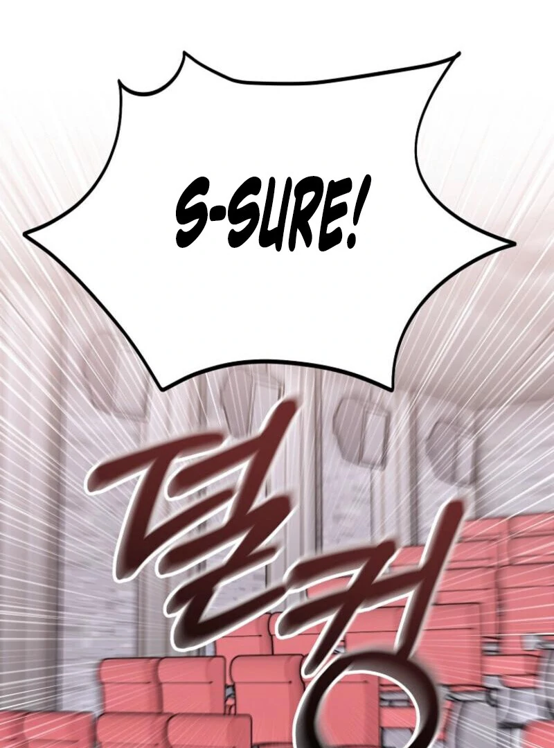 Face Genius, 0-Year-Old Top Star Chapter 9 33