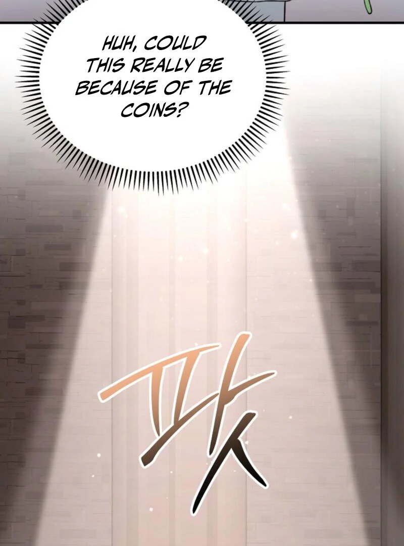 Face Genius, 0-Year-Old Top Star Chapter 9 37