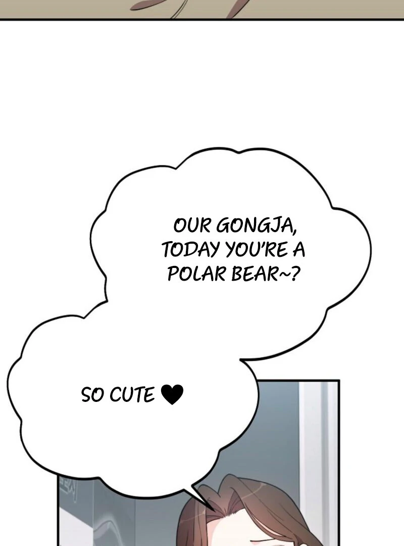 Face Genius, 0-Year-Old Top Star Chapter 9 4