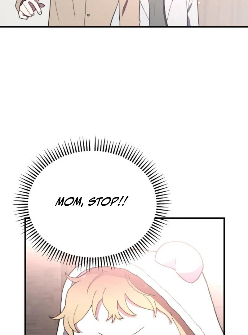 Face Genius, 0-Year-Old Top Star Chapter 9 42