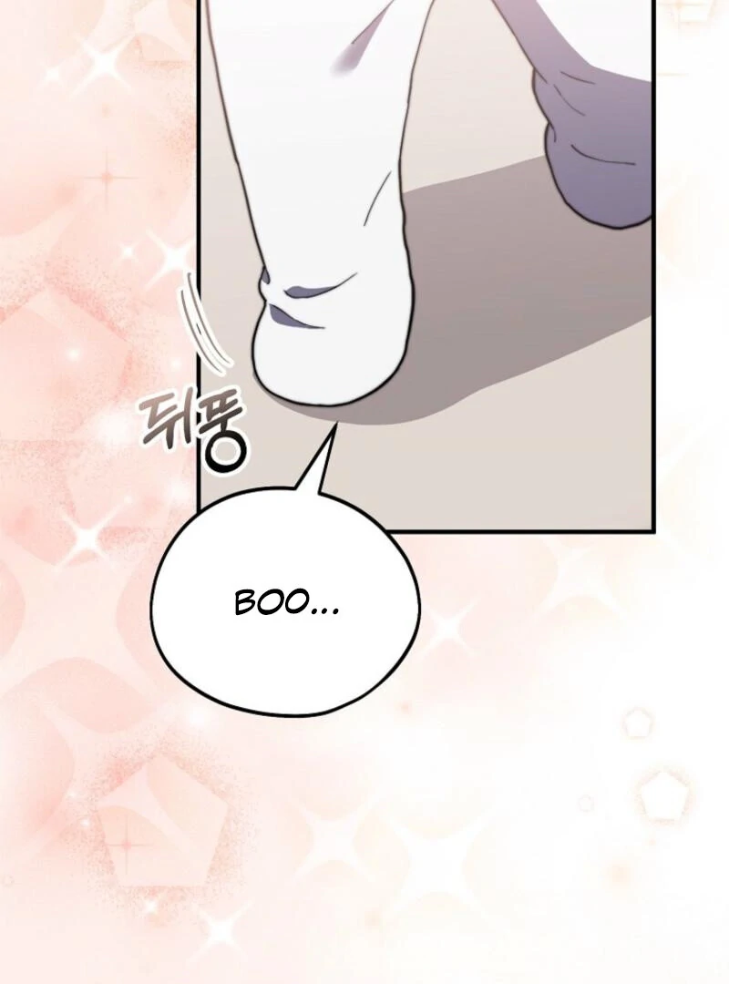 Face Genius, 0-Year-Old Top Star Chapter 9 47