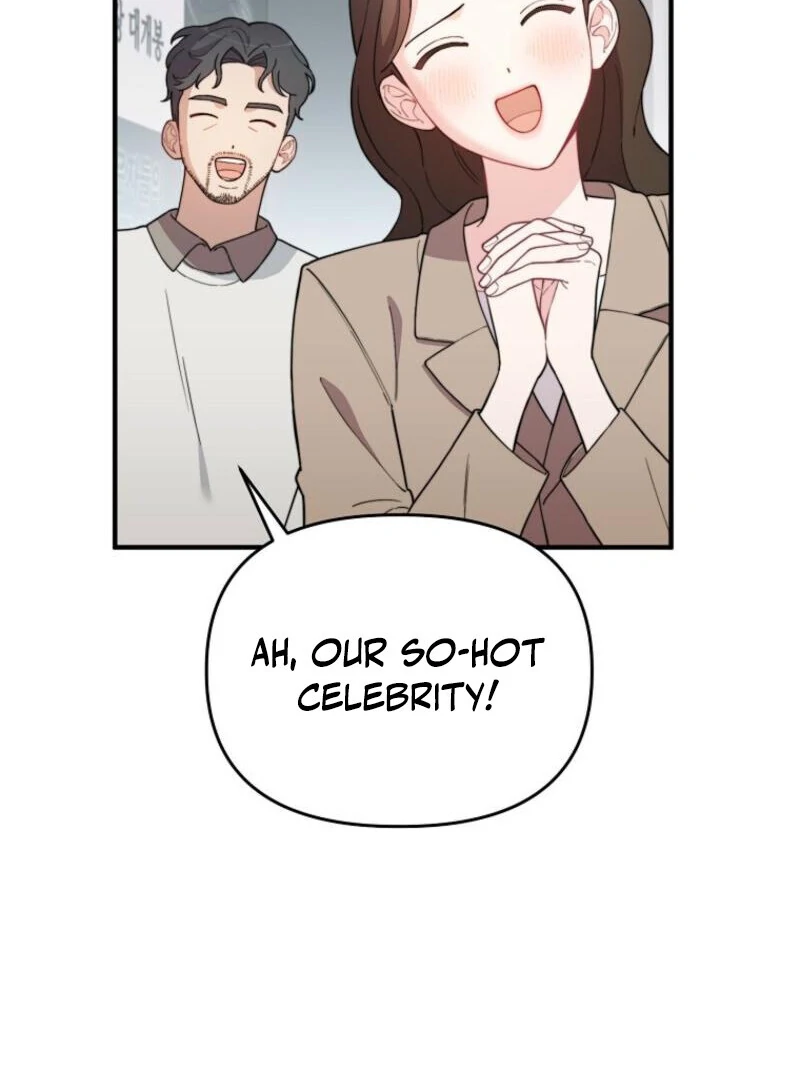 Face Genius, 0-Year-Old Top Star Chapter 9 5