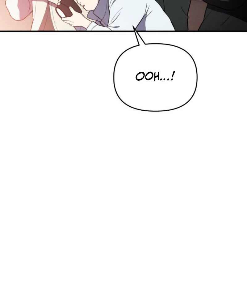 Face Genius, 0-Year-Old Top Star Chapter 9 51