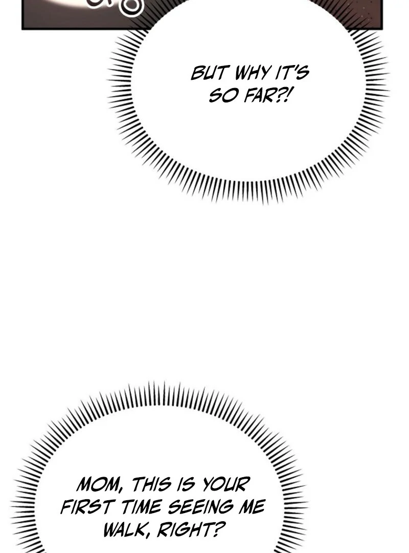 Face Genius, 0-Year-Old Top Star Chapter 9 53