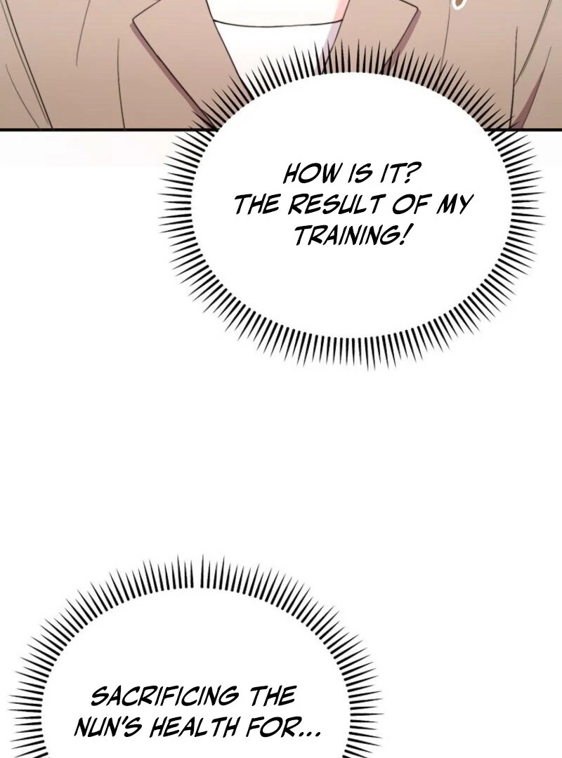 Face Genius, 0-Year-Old Top Star Chapter 9 55