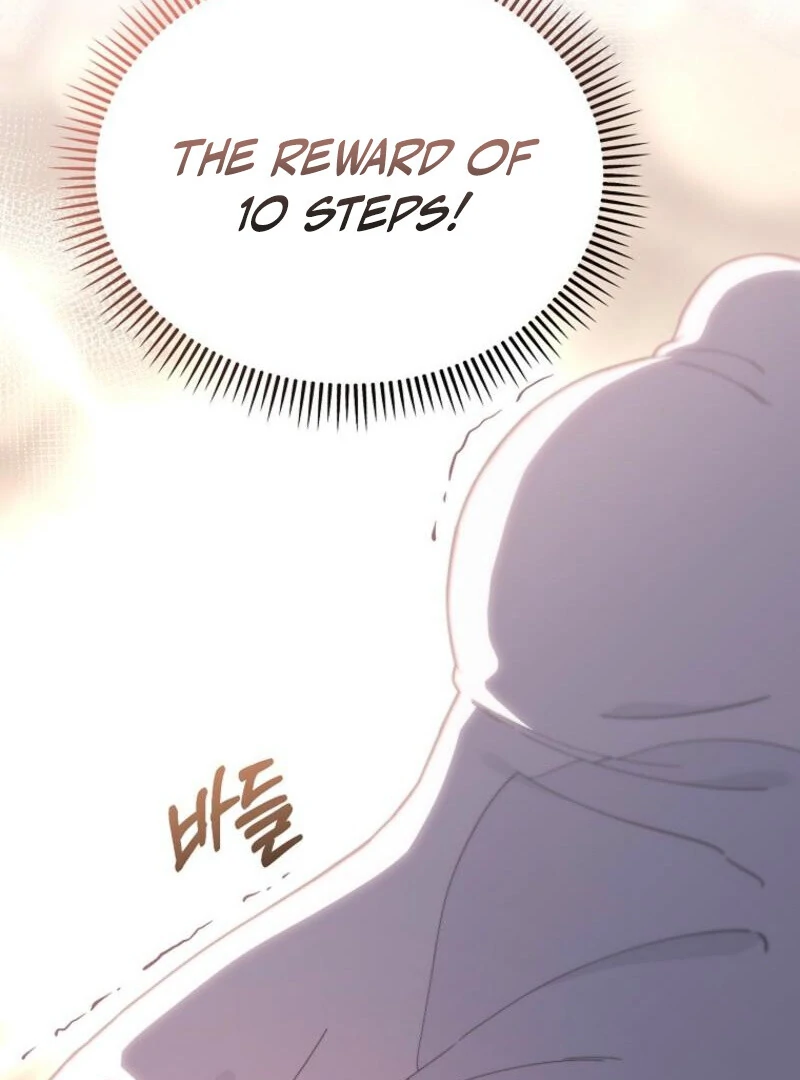 Face Genius, 0-Year-Old Top Star Chapter 9 57