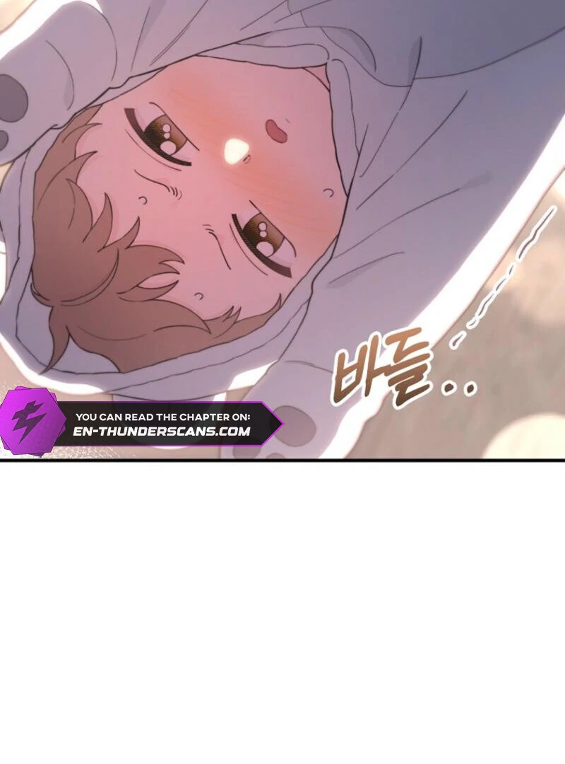 Face Genius, 0-Year-Old Top Star Chapter 9 58