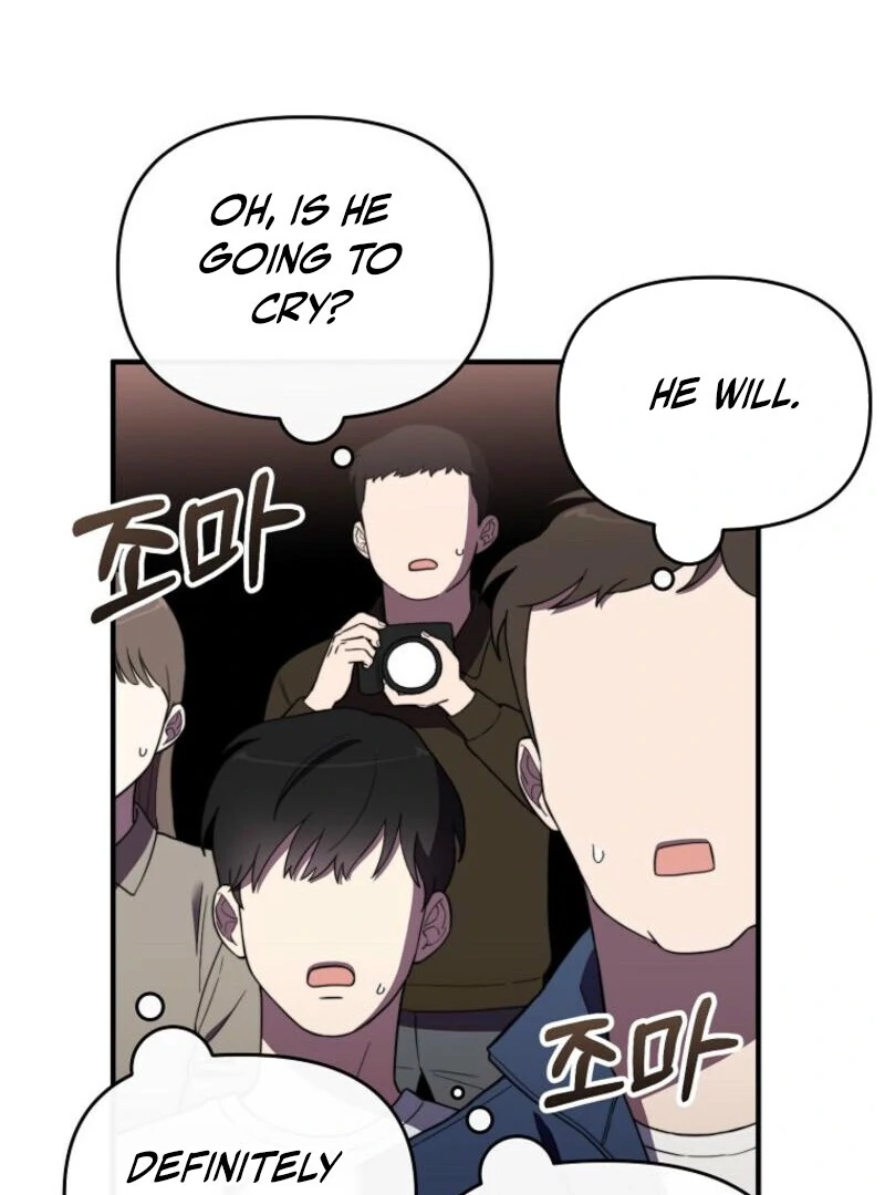 Face Genius, 0-Year-Old Top Star Chapter 9 59