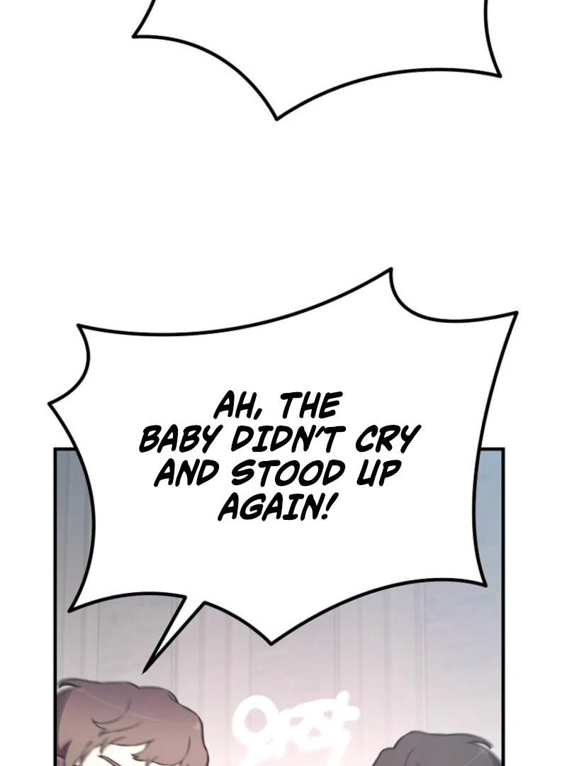 Face Genius, 0-Year-Old Top Star Chapter 9 62