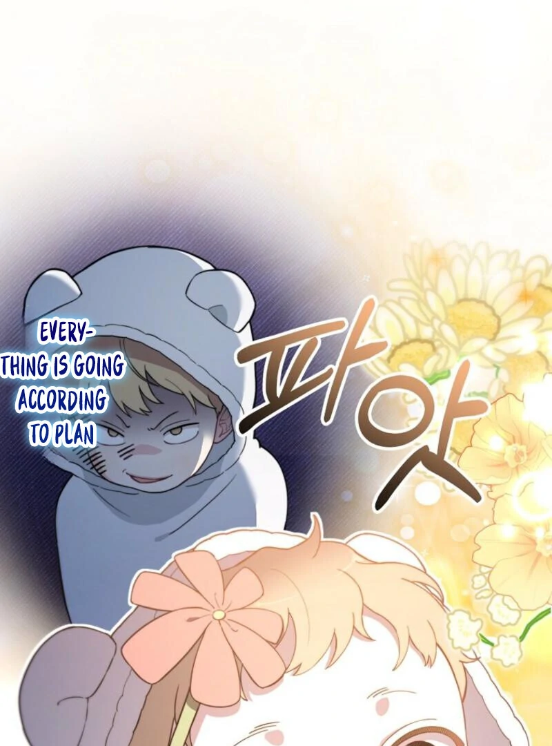 Face Genius, 0-Year-Old Top Star Chapter 9 65