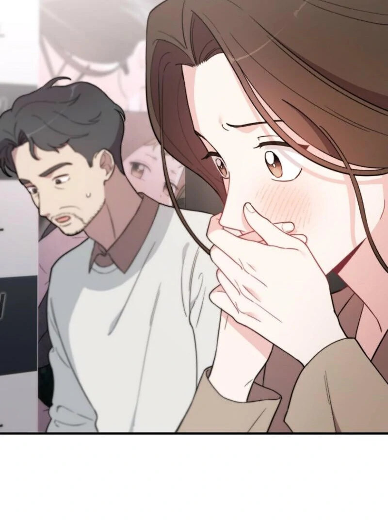 Face Genius, 0-Year-Old Top Star Chapter 9 68