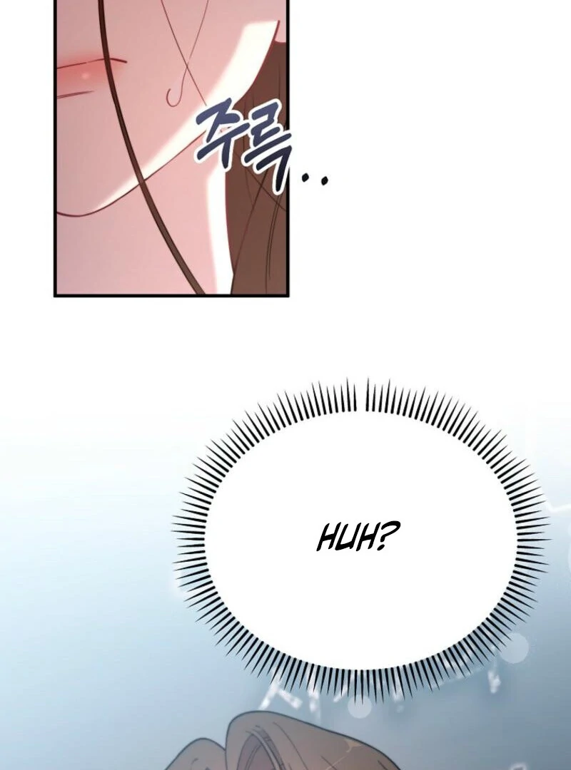 Face Genius, 0-Year-Old Top Star Chapter 9 74