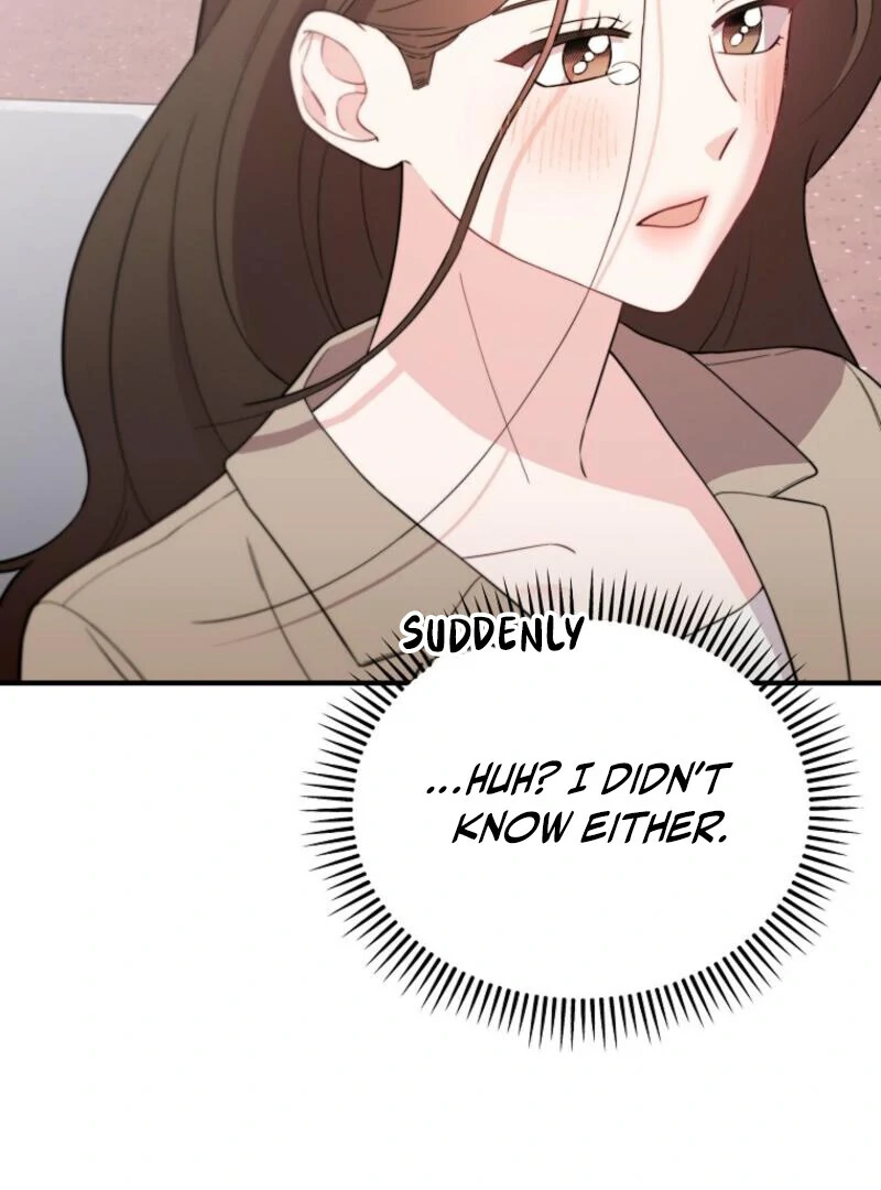 Face Genius, 0-Year-Old Top Star Chapter 9 83