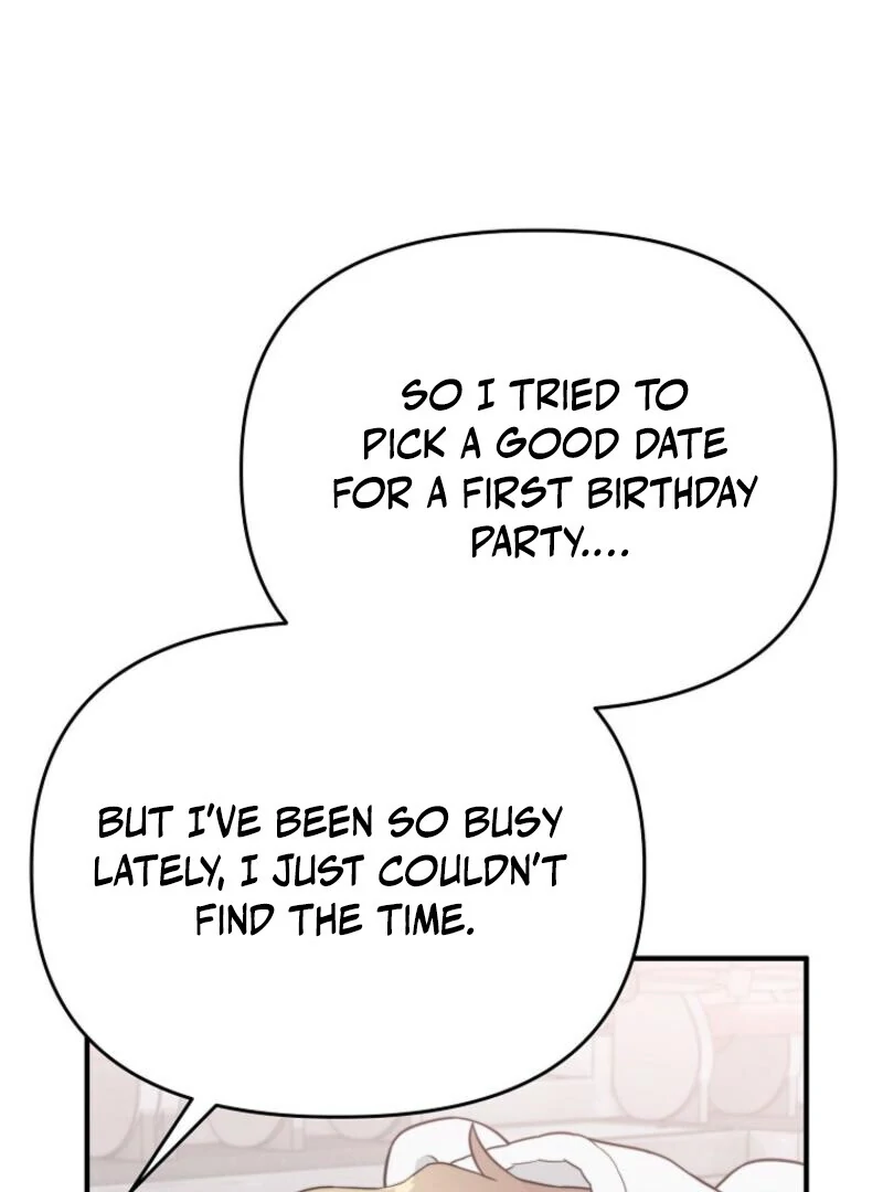 Face Genius, 0-Year-Old Top Star Chapter 9 84