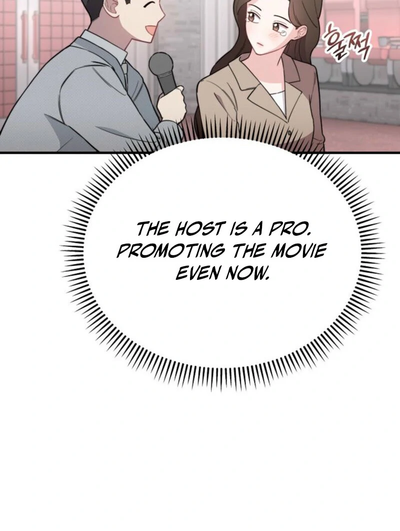 Face Genius, 0-Year-Old Top Star Chapter 9 87