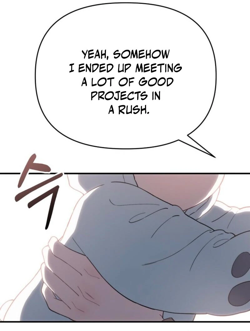 Face Genius, 0-Year-Old Top Star Chapter 9 88