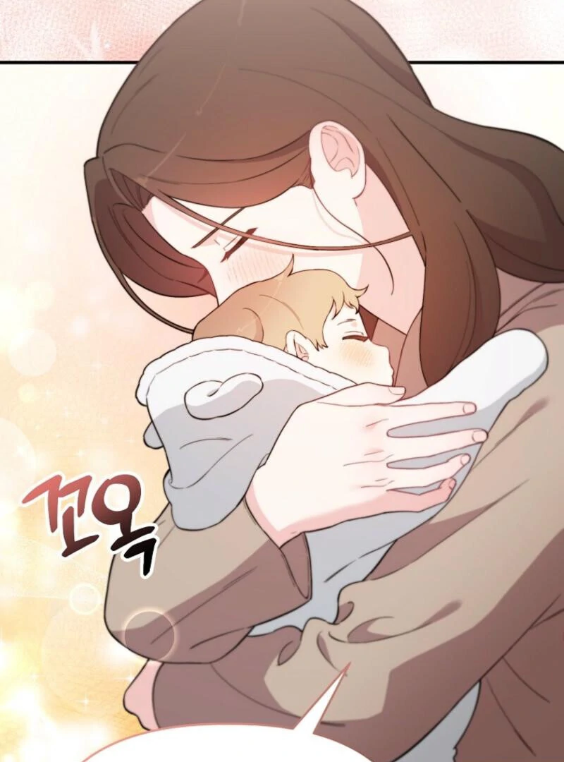 Face Genius, 0-Year-Old Top Star Chapter 9 90