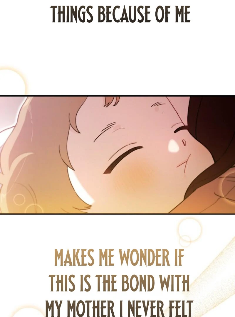 Face Genius, 0-Year-Old Top Star Chapter 9 95