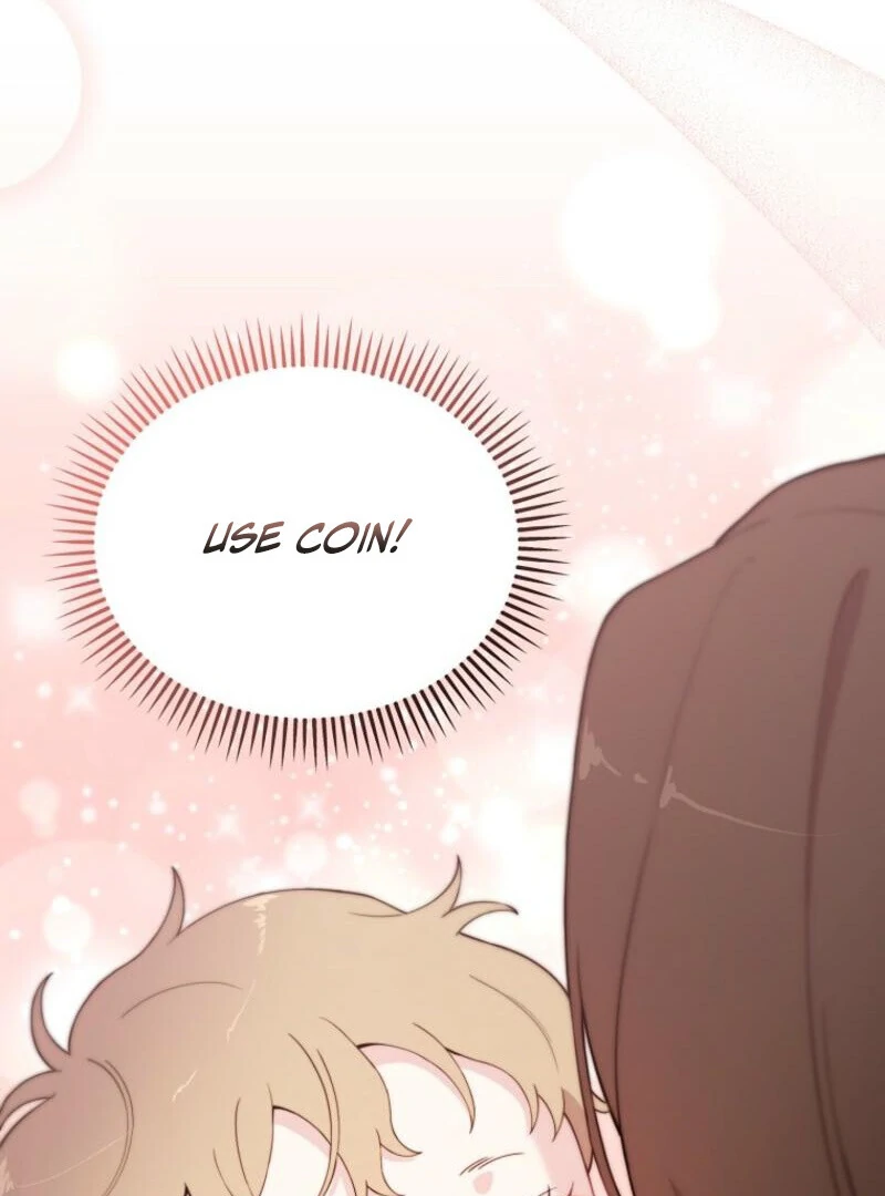 Face Genius, 0-Year-Old Top Star Chapter 9 97