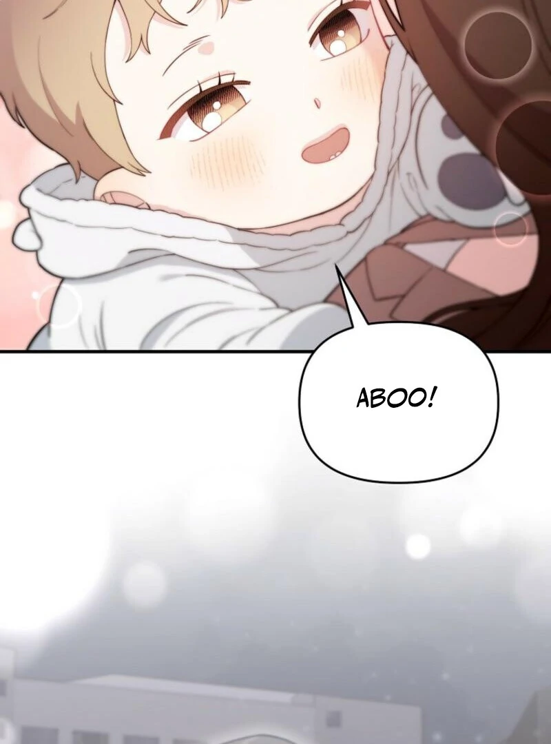 Face Genius, 0-Year-Old Top Star Chapter 9 98