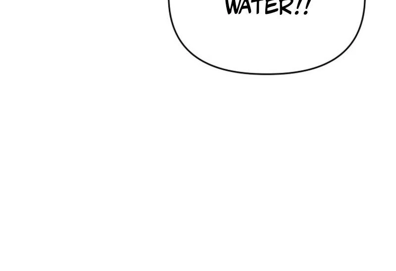 Face Genius, 0-Year-Old Top Star Chapter 10 100