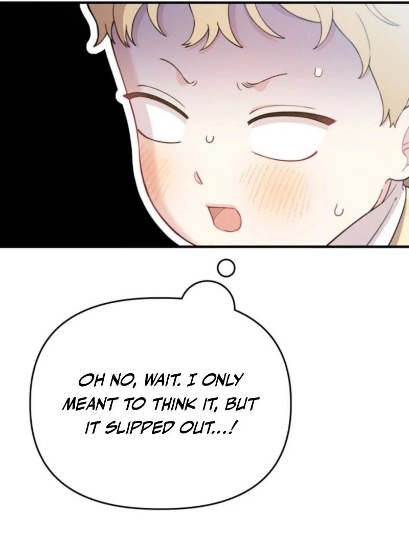 Face Genius, 0-Year-Old Top Star Chapter 10 101