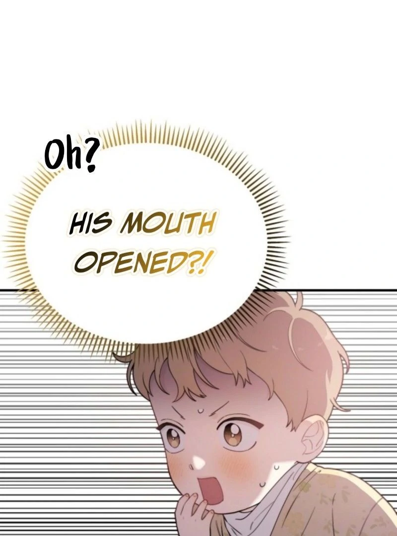 Face Genius, 0-Year-Old Top Star Chapter 10 102