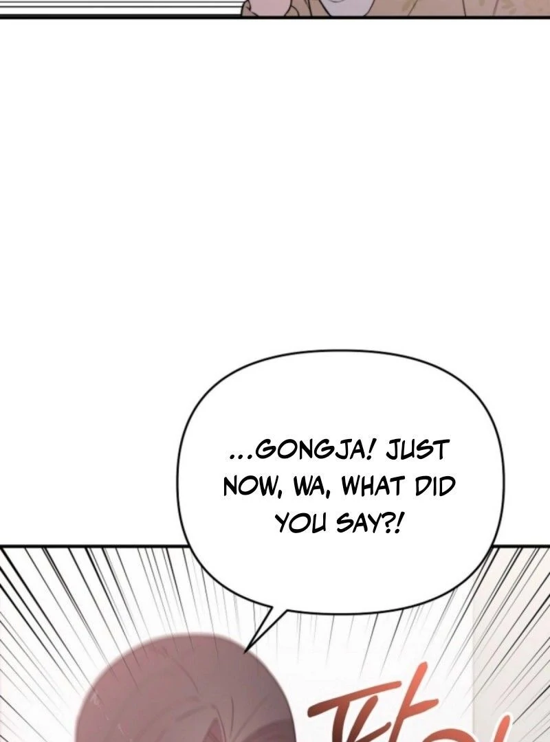 Face Genius, 0-Year-Old Top Star Chapter 10 103