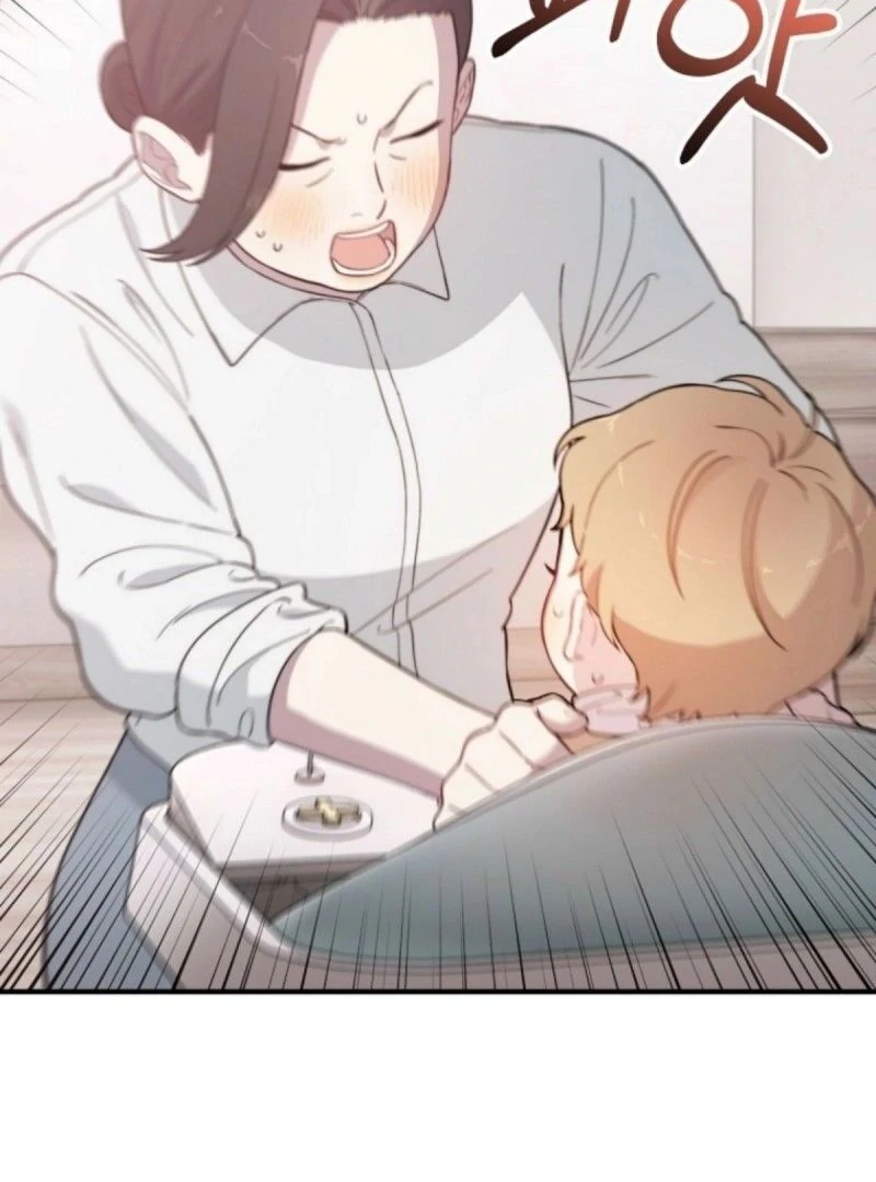 Face Genius, 0-Year-Old Top Star Chapter 10 104