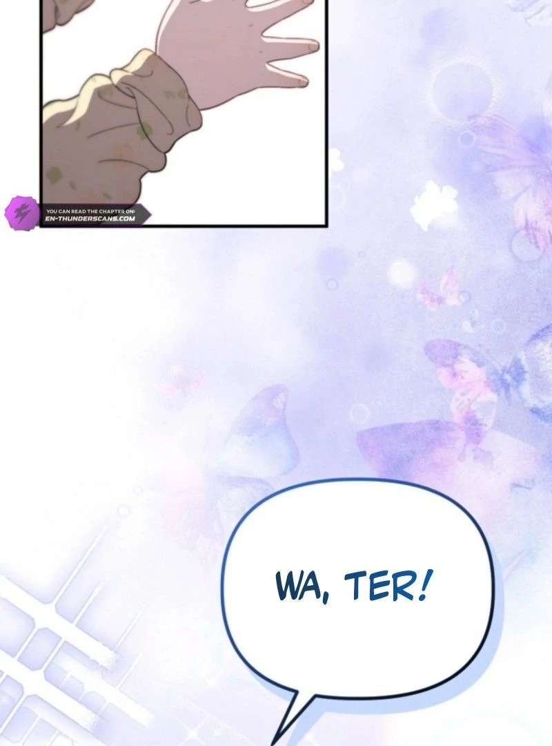 Face Genius, 0-Year-Old Top Star Chapter 10 106