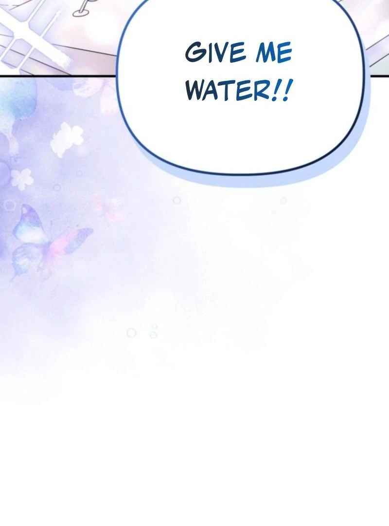 Face Genius, 0-Year-Old Top Star Chapter 10 108