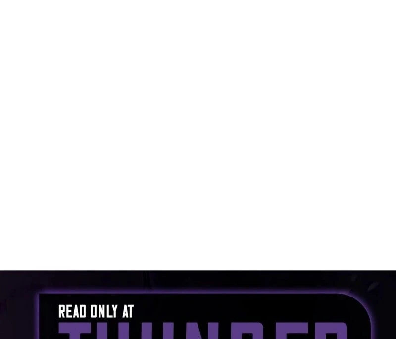 Face Genius, 0-Year-Old Top Star Chapter 10 109