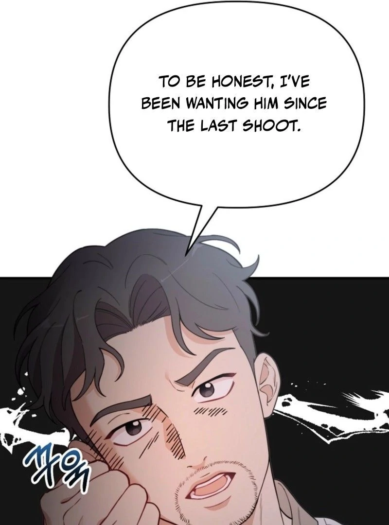 Face Genius, 0-Year-Old Top Star Chapter 10 15