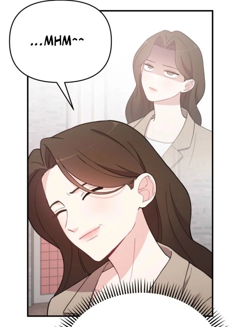 Face Genius, 0-Year-Old Top Star Chapter 10 17
