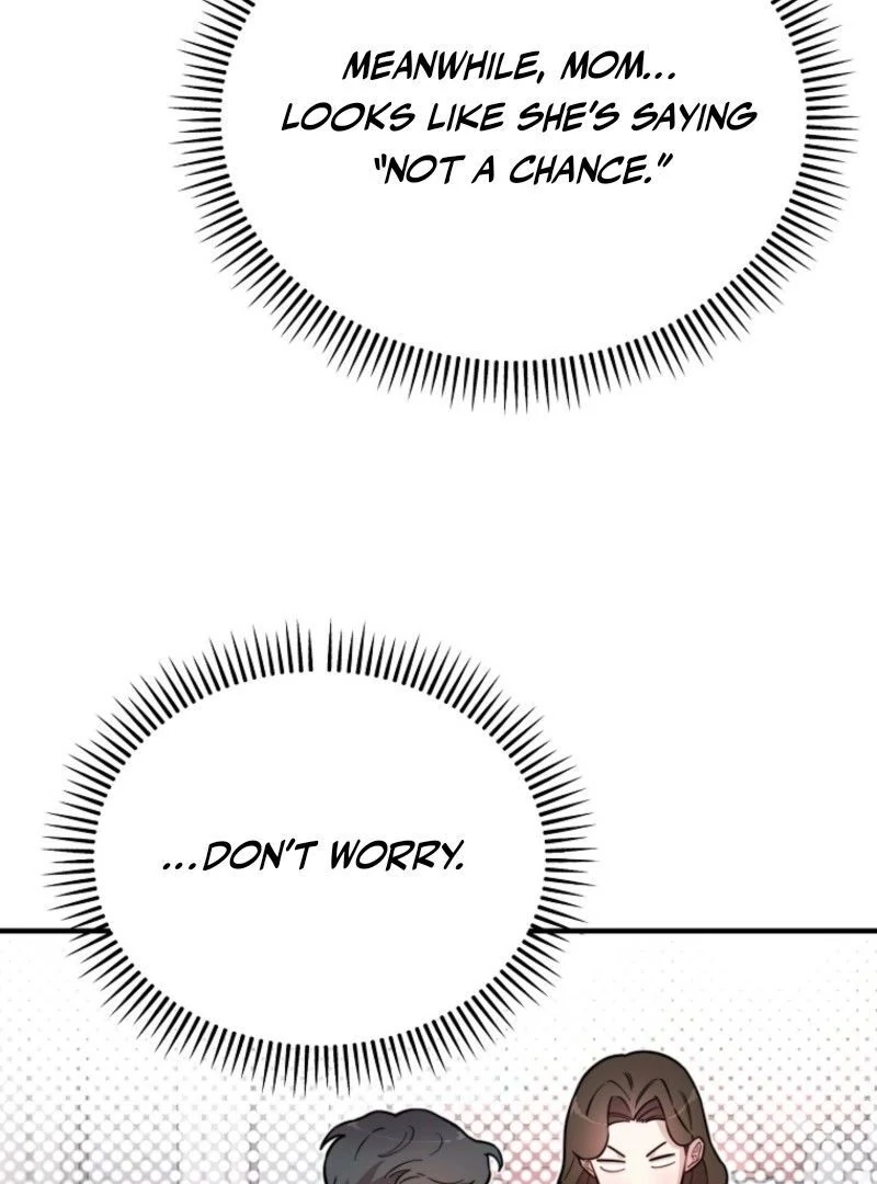 Face Genius, 0-Year-Old Top Star Chapter 10 18